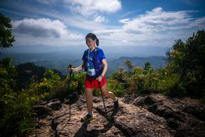 BIB: 
                            <button type="button" onclick="openModal(21803440)" class="btn btn-primary btn-sm float-right btn-popup" data-toggle="modal" data-target=".modal-high-quality">
                        <i class="fas fa-shopping-cart"></i> Add to Cart
                    </button>
                                            <button type="button" onclick="isThisMe(21803440, true)" class="btn btn-success btn-sm float-right btn-popup btn-isme hidden" data-toggle="tooltip" data-placement="bottom" title="นี่คือรูปของคุณใช่ไหม คลิกที่นี่เพื่อเอาเข้าอัลบั้ม">
                        <i class="fas fa-plus"></i> Add to album
                    </button>
                    <button type="button" onclick="isThisMe(21803440, false)" class="btn btn-warning btn-sm float-right btn-popup btn-isnotme hidden">
                        <i class="fas fa-ban"></i> Remove from album
                    </button>